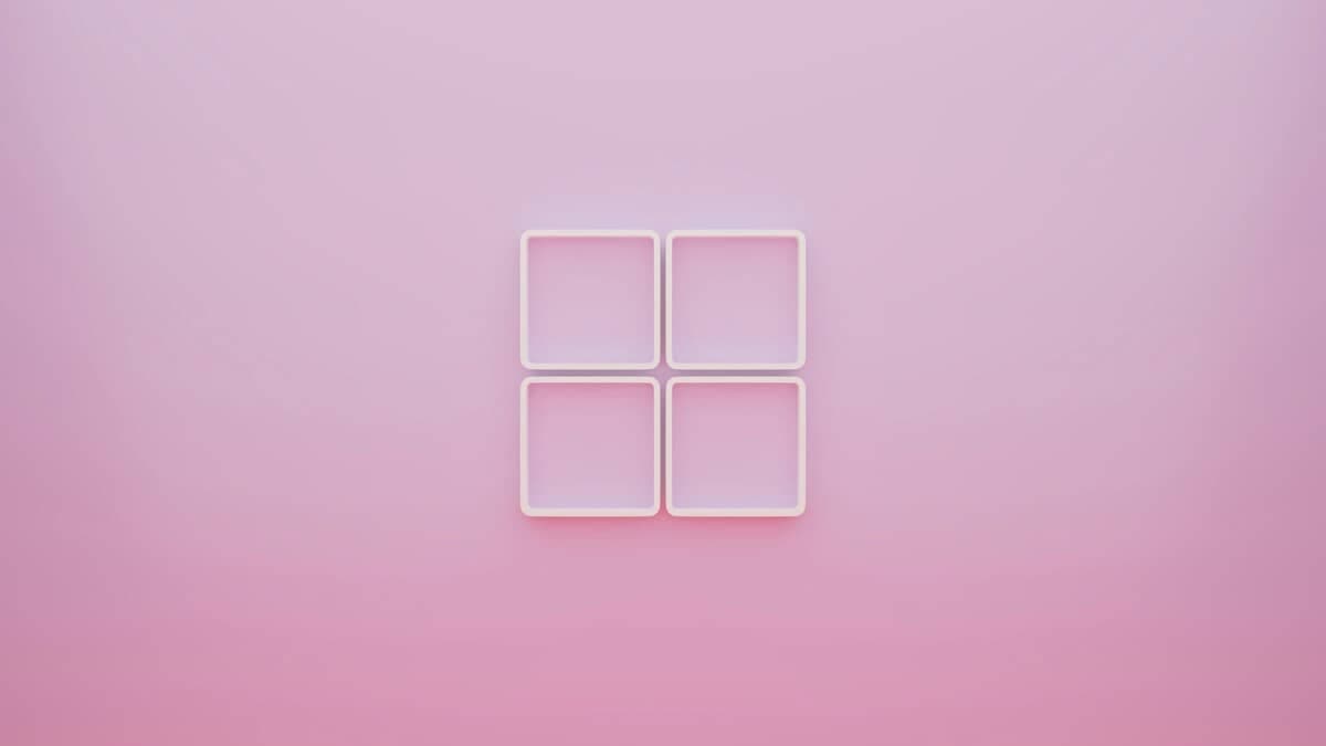 Minimalist Design Principles