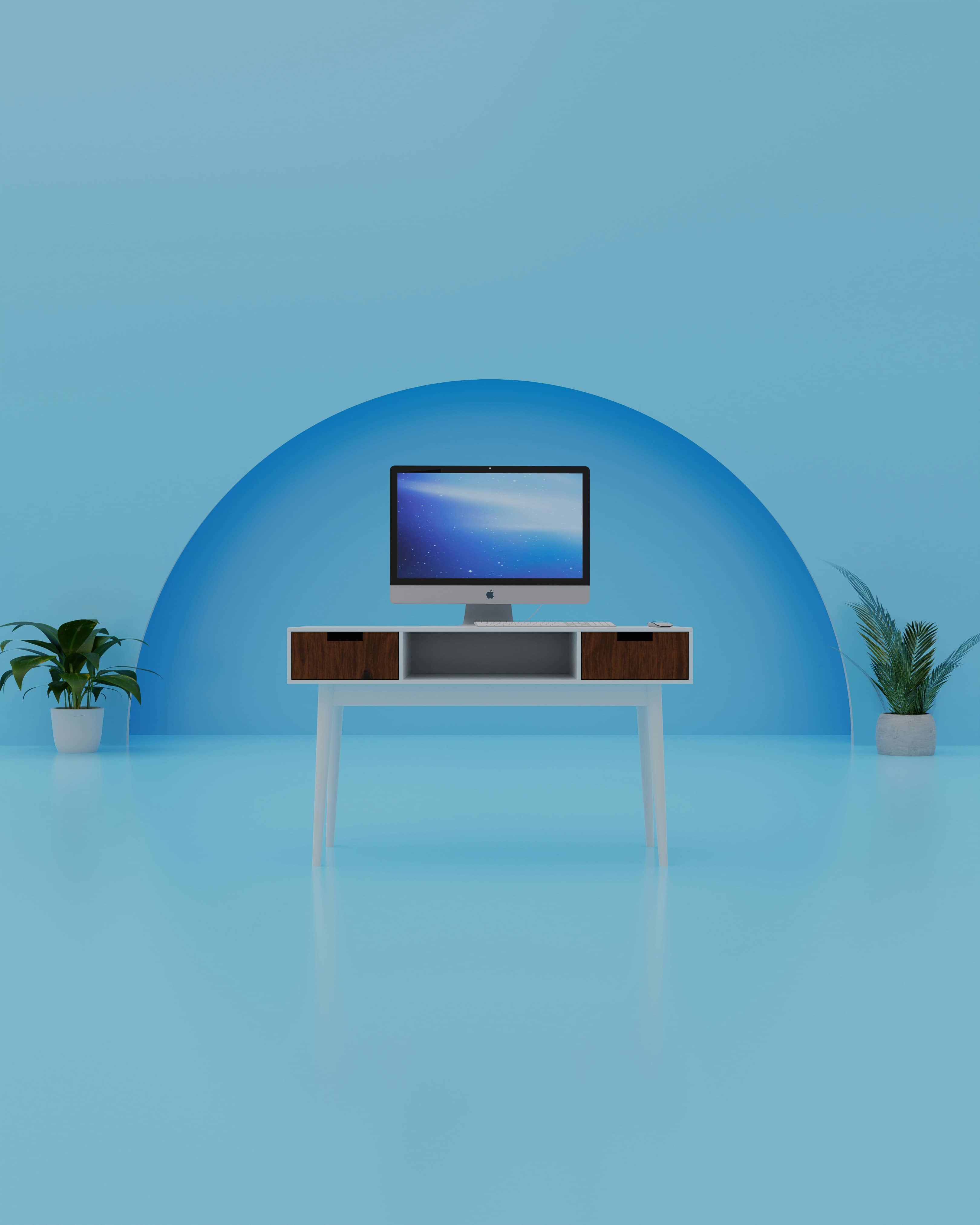 Web Design Trends 2026